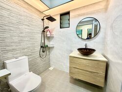 Blk 334A Yishun Riverwalk (Yishun), HDB 4 Rooms #573382821